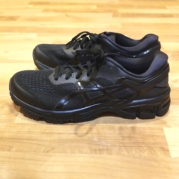 Asics sneaker